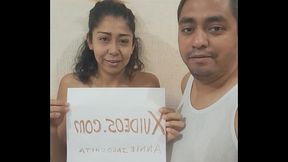 Video de verificaci&oacute_n.