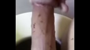 VID 20140205 152741