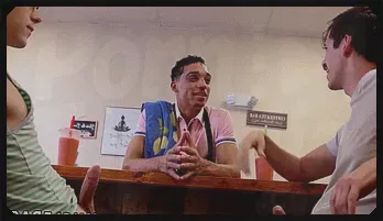 Amone Bane Gay Porn: Twink Threesome with Dakota Lovell and Jonah Wheeler