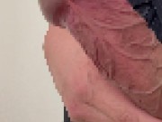 sexual play before work