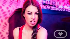 ”Owner's Daughter”