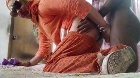 HijaBee CD Angel FaRee Banged Like a Bitch by Secret BF R@@Z #20th!!