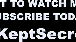 ELASTIC BACKSIDE DL TRADE MEETS UP WITH A THICK MEATPIPE FELLOW AND GETS POUNDED