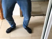 onlyfans HUGE DICK big cock frenchlongdong