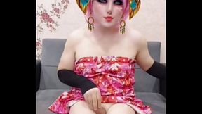 Egyptian Royalty: Ankhesenamun, the Alluring Princess