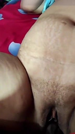 Aaisha Step Sister in Law Sucking and Fucking Brother in Law HD XXX Porn Xvideos