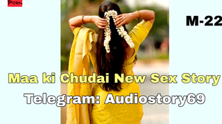 Indian MILF Massage Parlor - Sensual Erotic Encounters