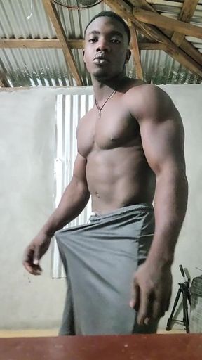 Estarlinperez video