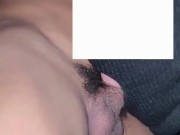 Masarap na tamod ng studyante sa Manila