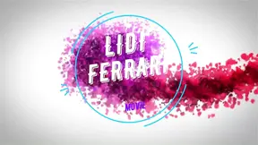 My Friend's Hot Pussy Sucked My Pussy and I Came All Over Her