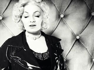 Sissification movie - Female Domination POV Point of View