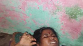 Pooja Hows Wife Sex Video
