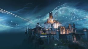 iuno fall to the dark tide