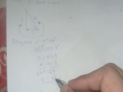 Enseñando matemáticas a mis pastrulos parte 4