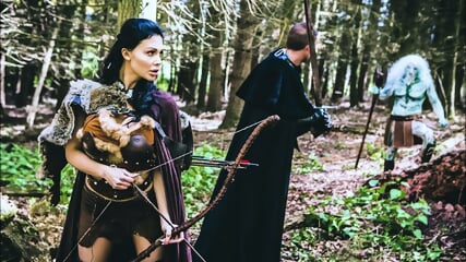 crowns of fury part 3_1