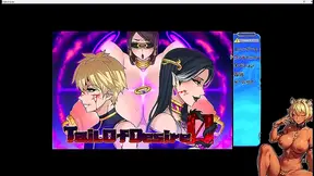 Miku Crews Steamy Strip Tease Ignites Wild Passion Behind Closed Doors