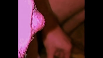 Morena&ccedil_o Belzebu