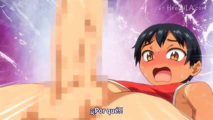 Hentai-milf