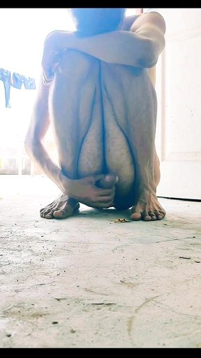 Fucking Ass