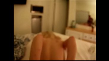 anal quicky with faerie