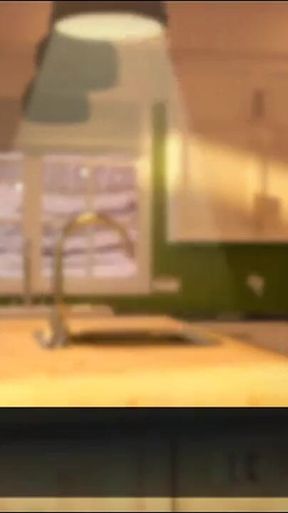 Taffy Tales Part 27 Christmas Special She Wanted Cook by Loveskysan69