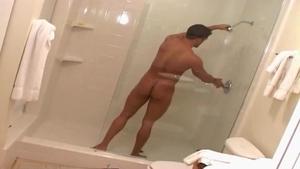 Cody Cummings: Wet and Willing with Cody