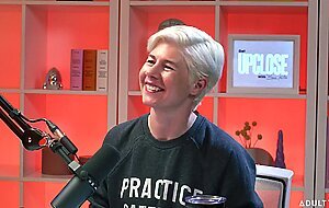 Howwomenorgasm, kenzie taylor