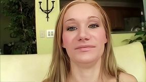 katie rae swallows nat turnher s bbc load