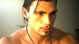 Raymond D Nipple Play- Especially Hot