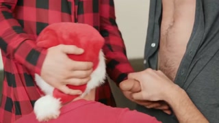 Sean Cody - Deacon Pops Open Kurt's Butt To Eat It While Kurt Sucks Bentley's Big Cock