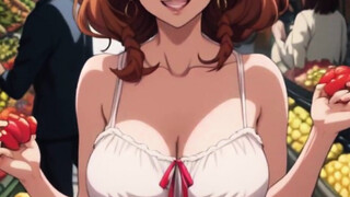 Ai Generated Porno