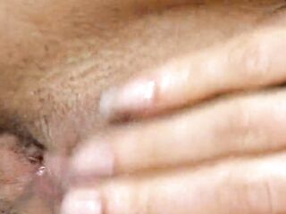 Wild anal orgy with Francesco Malcom