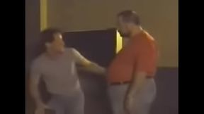 Maximum Density - Noble Intentions