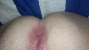 creampie so good round 2 bigger load