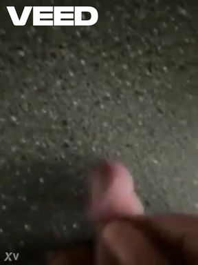 dick vs table and hammer