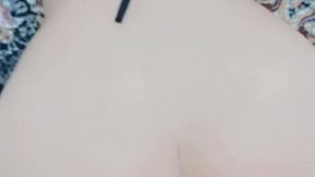 خاطرات سکس سه نفره زن شوهر دار