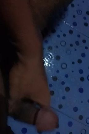 Mallu boy maetrubation