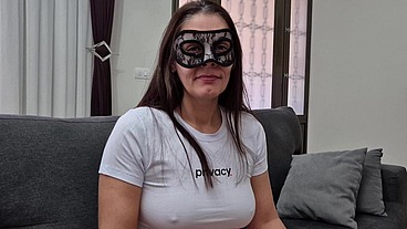 Vocês sabem como aproveitar todo meu conteúdo? Assistam que eu vou explicar meus amores