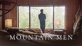 Ty Roderick & Troye Jacobs in Disruptive Films Update - Mountain Men