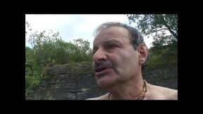Beautiful Young Sluts Fucked by Mature Endowed Husbands in Front of Their Wives