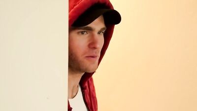 bubble butt chum sits on a hard cock and takes it all