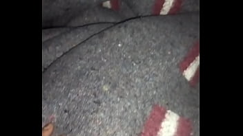 Joven de 18 acepta tener sexo por dinero mientras juega free fire parte 2