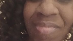 Pee with a side of Fart