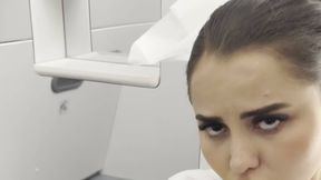 Video submited by @gabyferrer @Female Masturbation & #Brunette #Nude #Latina #Big Boobs video hardcore nsfw | Tik.Porn