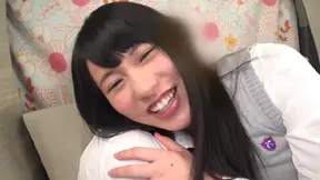 Friends Turn Lovers? Money Meets Desire: Daring School Couples Test Limits & Lust