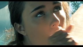 Anastasia Black Is A Complete Nympho For Cock And Her '_rents Can'_t Know