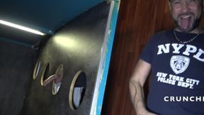 Amator Porn Casting Bareback First Time