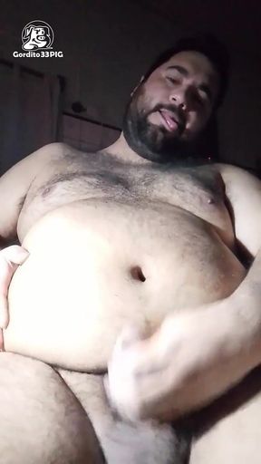 Pork and Hot