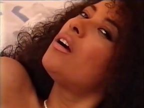 Electric Blue Special - Black and Blue 1