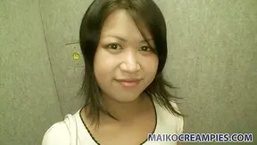 Madura guarra busca follar bien duro y excitante